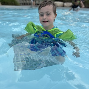 Team Page: Fletcher's Fleet